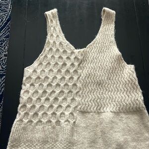 NWT ZARA Girls Dress Size 13-14